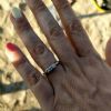 SOS Perso anello - Roseto degli Abruzzi (TE)