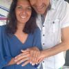 SOS Perso anello - Altidona (FM)