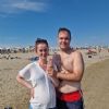 SOS Perso anello - Caorle (VE)