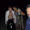 SOS Smarrito anello - Altavilla Milicia (PA)