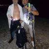 SOS Smarrito anello - Altavilla Milicia (PA)