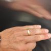 SOS Perso anello - Pomezia (RM)