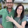 SOS Smarrito anello - Caorle (VE)
