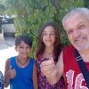 SOS Perso anello - Siracusa (SR)