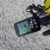 SOS Perso anello - Riva del Garda (TN)