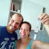 SOS Perso orologio - Civitanova Marche (MC)