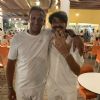 SOS Perso anello - Licata (AG)