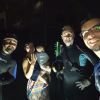 SOS Smarrito anello - Trabia (PA)