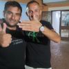 SOS Smarrito anello - Ispica (RG)