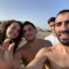 SOS Perso anello - Cinisi (PA)