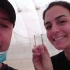 SOS Smarrito orecchino - Rimini (RN)