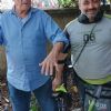 SOS Smarrito anello - Palermo (PA)