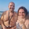 SOS Smarrito anello - Margherita di Savoia (BT)