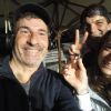SOS Smarrito orecchino - Fiumicino (RM)