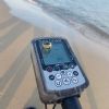 SOS Smarrito anello - Taggia (IM)