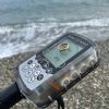 SOS Smarrito anello - Savona (SV)