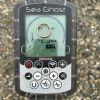 SOS Perso anello - Savona (SV)