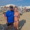 SOS Perso anello - Caorle (VE)