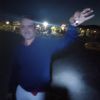SOS Smarrito ciondolo - Montepaone (CZ)