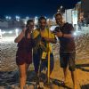 SOS Perso anello - Vittoria (RG)