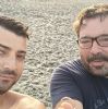 SOS Smarrito anello - Lamezia Terme (CZ)
