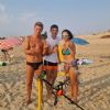 SOS Smarrito anello - Portopalo di Capo Passero (SR)