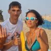 SOS Smarrito anello - Portopalo di Capo Passero (SR)