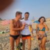 SOS Smarrito anello - Portopalo di Capo Passero (SR)
