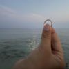 SOS Perso anello - Lizzano (TA)