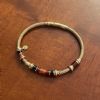 SOS Perso bracciale - Roma Monteverde (RM)