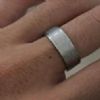 SOS Smarrito anello - Massa Lubrense (NA)