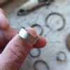 SOS Perso anello - Massa Lubrense (NA)