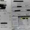 SOS Smarrito anello - Massa Lubrense (NA)