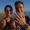 SOS Perso anello - Pescara (PE)