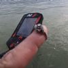 SOS Perso anello - Giulianova (TE)