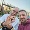 SOS Smarrito anello - Palermo (PA)
