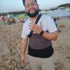 SOS Perso anello - Balestrate (PA)