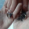 SOS Perso bracciale - Brugherio (MB)