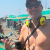 SOS Smarrito anello - Roma lido di ostia (RM)