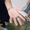 SOS Smarrito anello - Jesi (AN)