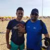 SOS Perso anello - Lignano Sabbiadoro (UD)