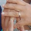 SOS Smarrito anello - Lignano Sabbiadoro (UD)