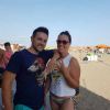 SOS Smarrito anello - Lignano Sabbiadoro (UD)