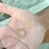 SOS Smarrito anello - Carrara (MS)