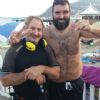 SOS Smarrito anello - Diano Marina (IM)