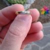 SOS Smarrito anello - Numana (AN)