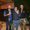 SOS Smarrito anello - Giussano (MB)