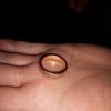 SOS Perso anello - Giussano (MB)