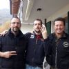 SOS Smarrito anello - Brunate (CO)