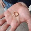SOS Smarrito anello - Brunate (CO)